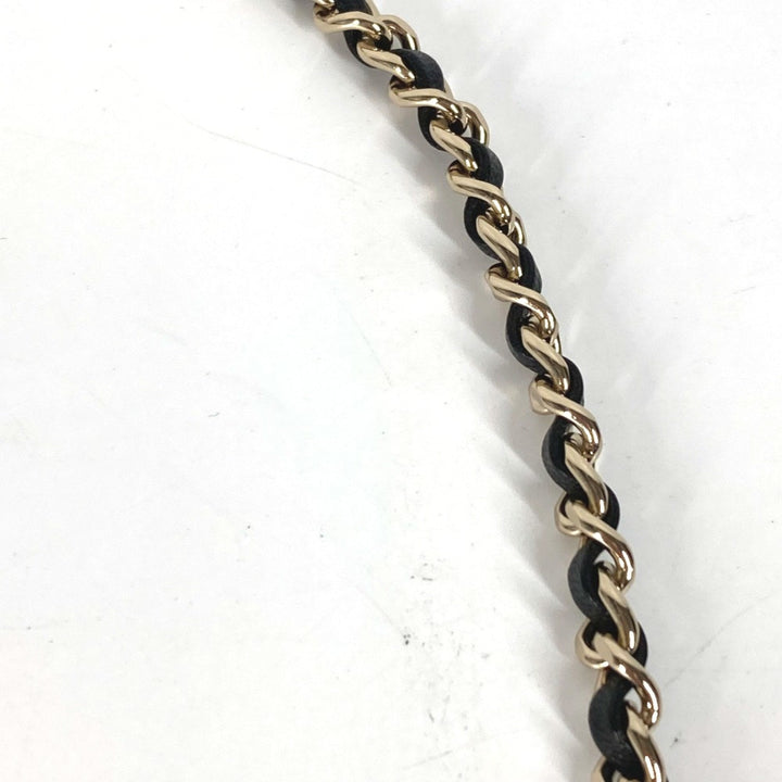 Top Quality Chanel Coco Mark Belts