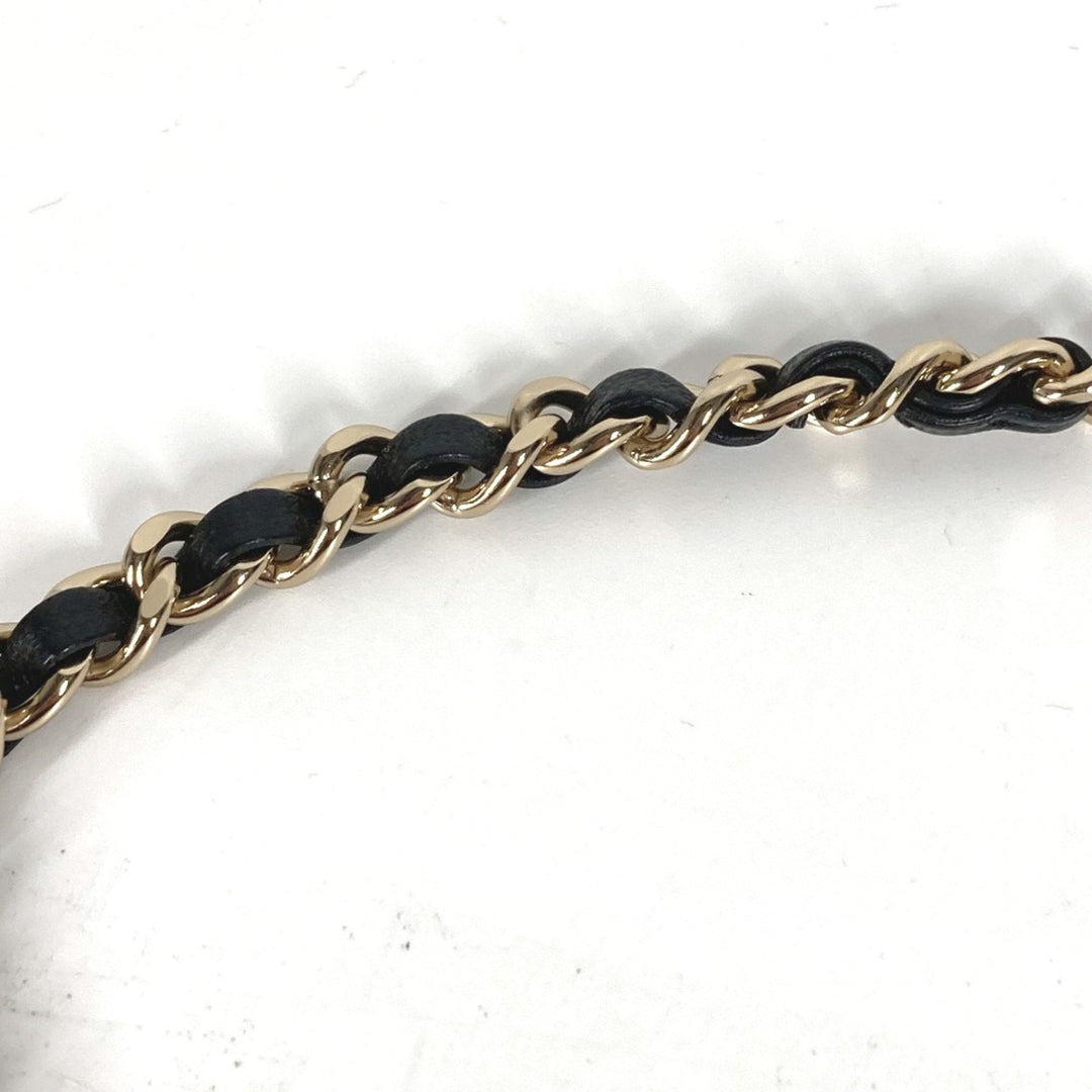 Top Quality Chanel Coco Mark Belts