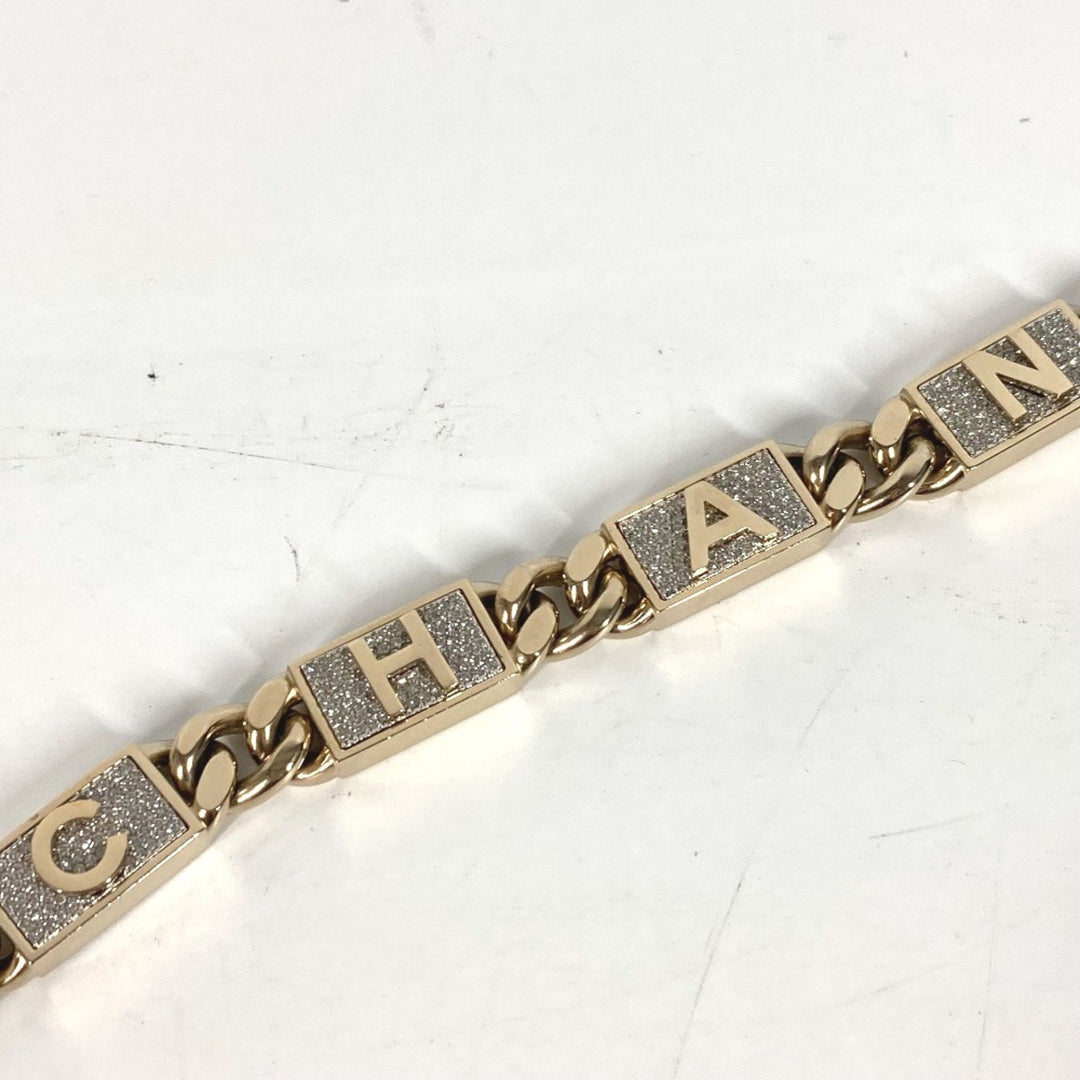 Top Quality Chanel Coco Mark Belts