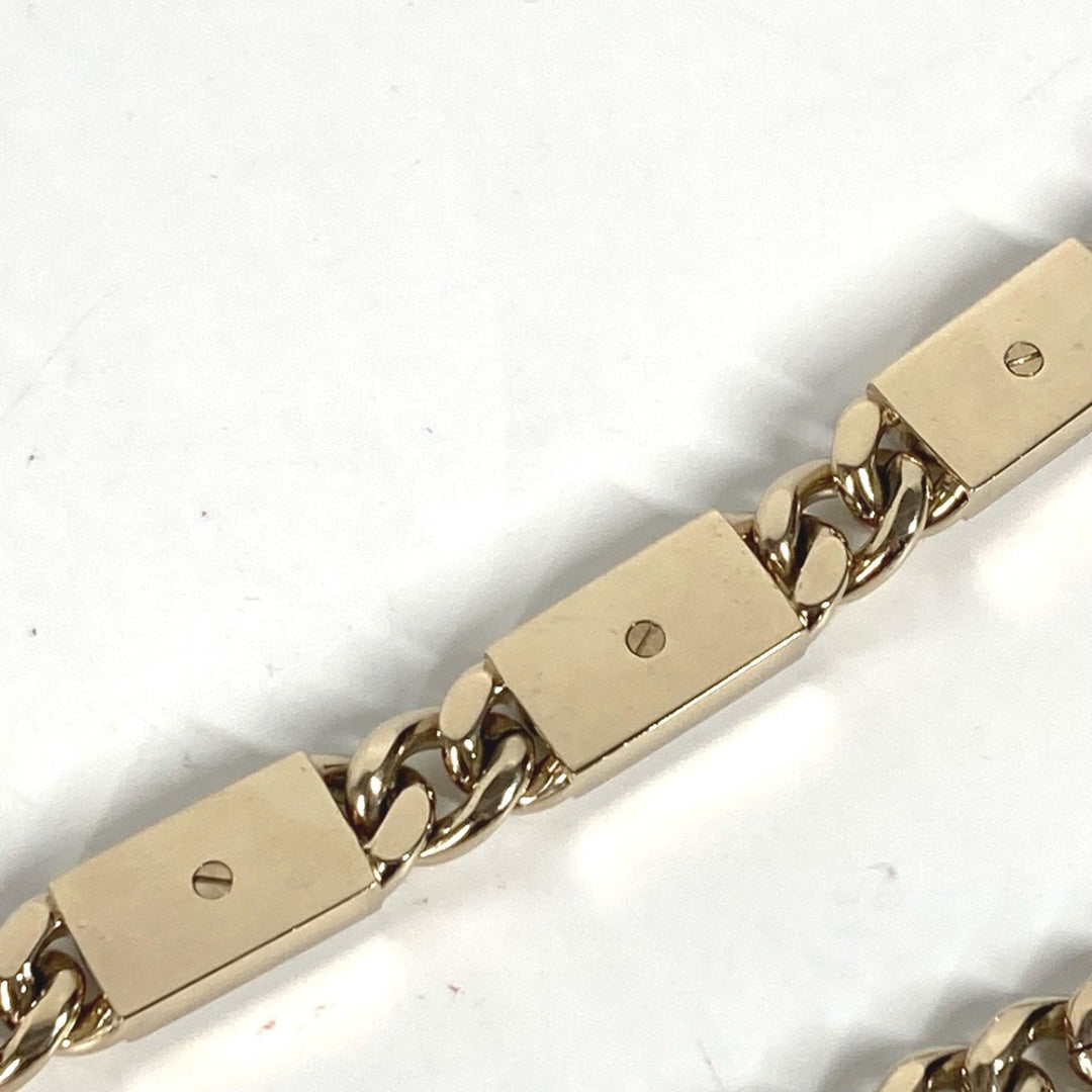Top Quality Chanel Coco Mark Belts