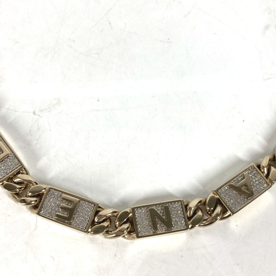 Top Quality Chanel Coco Mark Belts