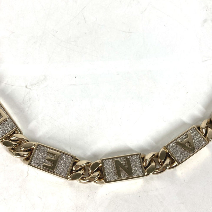 Top Quality Chanel Coco Mark Belts