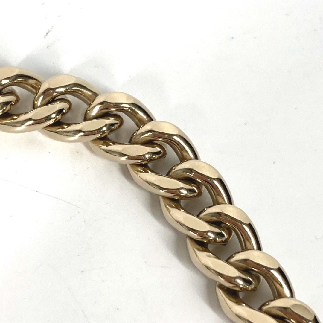 Top Quality Chanel Coco Mark Belts