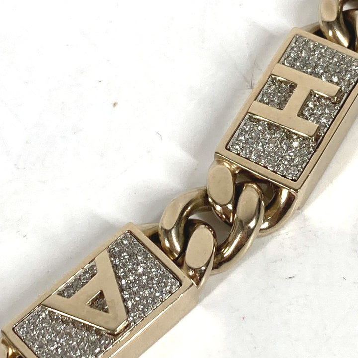 Top Quality Chanel Coco Mark Belts