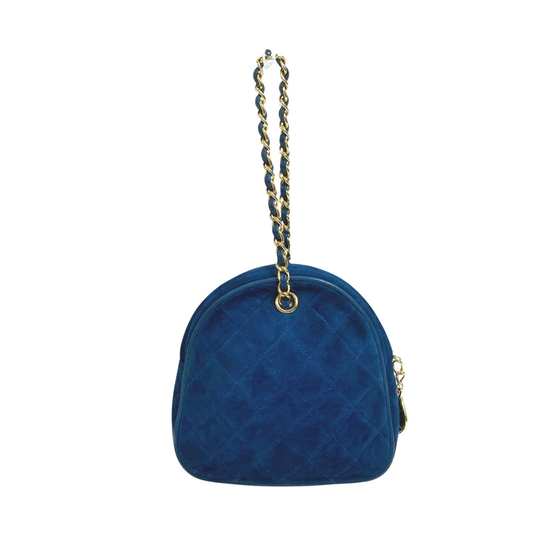 Top Quality Chanel Coco Mark Handbag