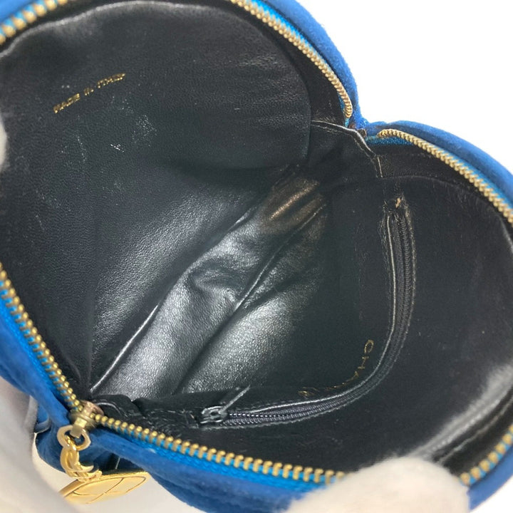 Top Quality Chanel Coco Mark Handbag
