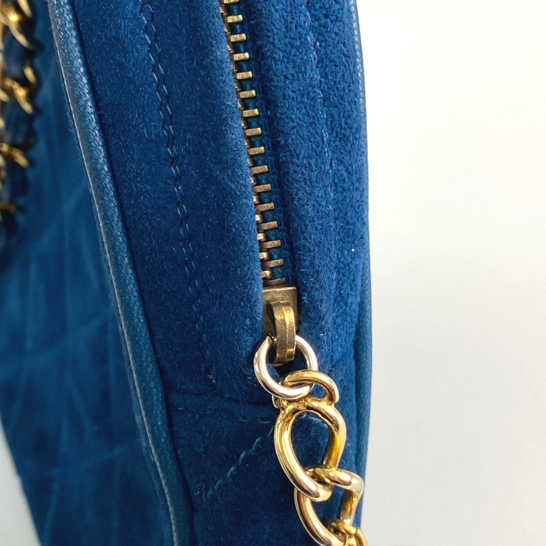 Top Quality Chanel Coco Mark Handbag