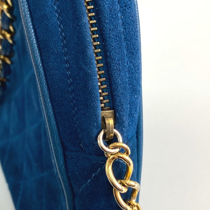 Top Quality Chanel Coco Mark Handbag