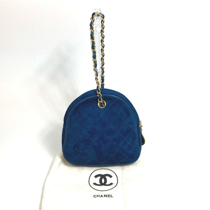 Top Quality Chanel Coco Mark Handbag