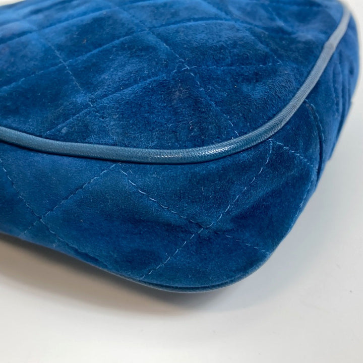 Top Quality Chanel Coco Mark Handbag