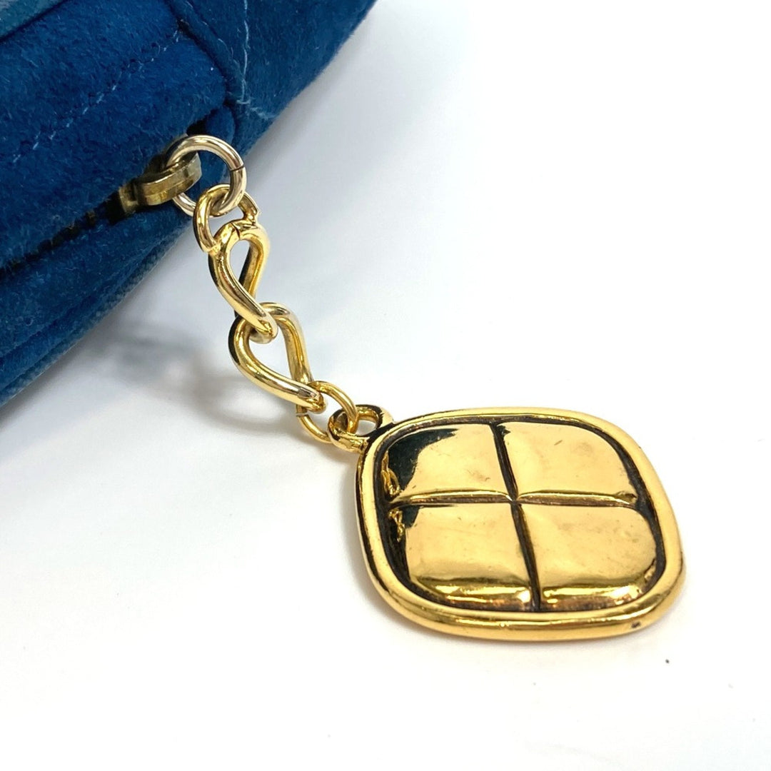 Top Quality Chanel Coco Mark Handbag