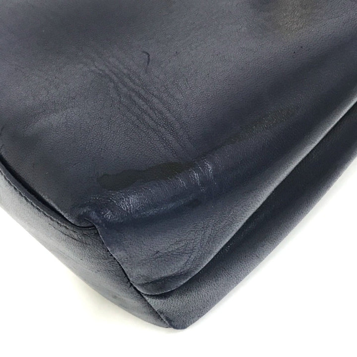 Top Quality Chanel Logo CC Shoulder Bag