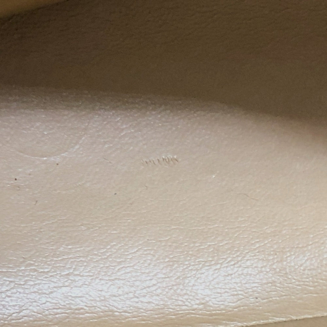 Chanel Coco Mark Tote