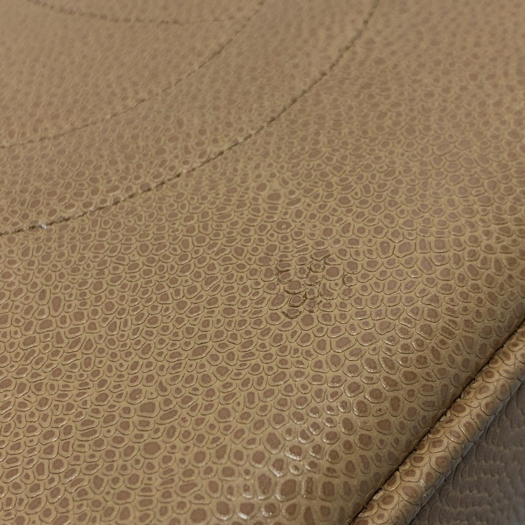 Top Quality Chanel Coco Mark Tote