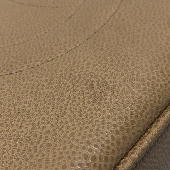 Top Quality Chanel Coco Mark Tote