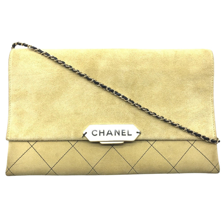 Top Quality Chanel Classic New Shoulder Bag