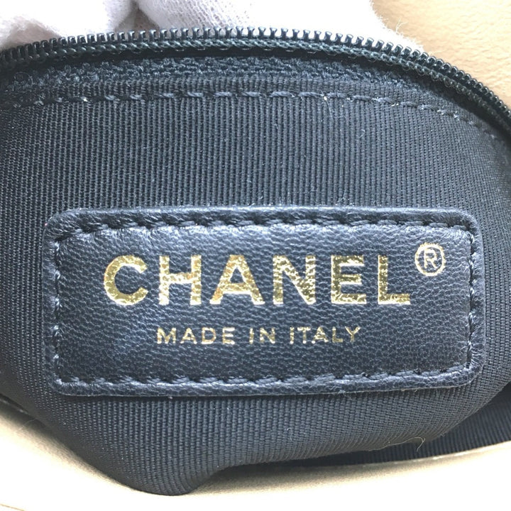 Top Quality Chanel Classic New Shoulder Bag
