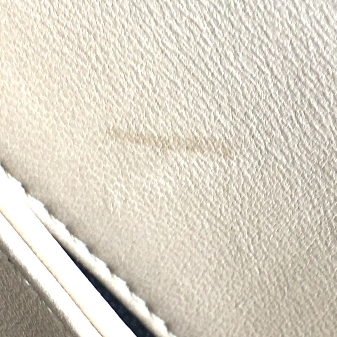 Top Quality Chanel Classic New Shoulder Bag