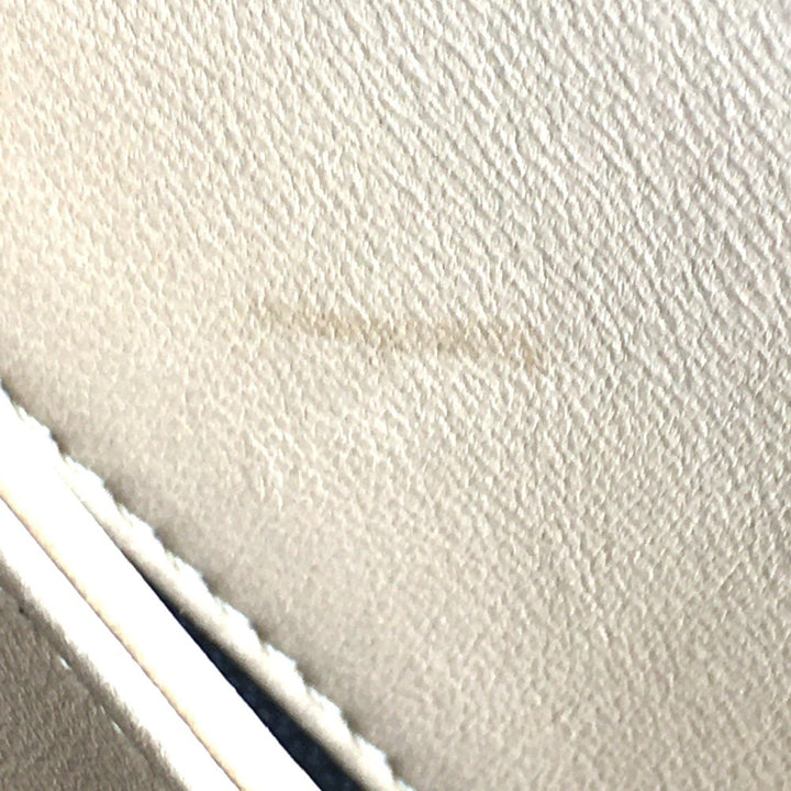 Top Quality Chanel Classic New Shoulder Bag
