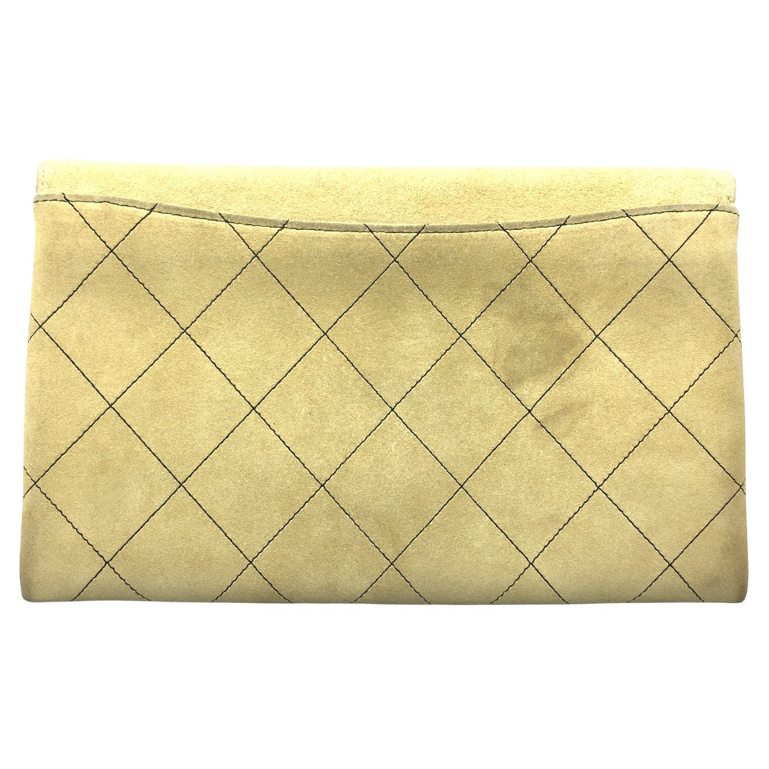 Top Quality Chanel Classic New Shoulder Bag