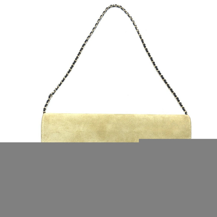 Top Quality Chanel Classic New Shoulder Bag