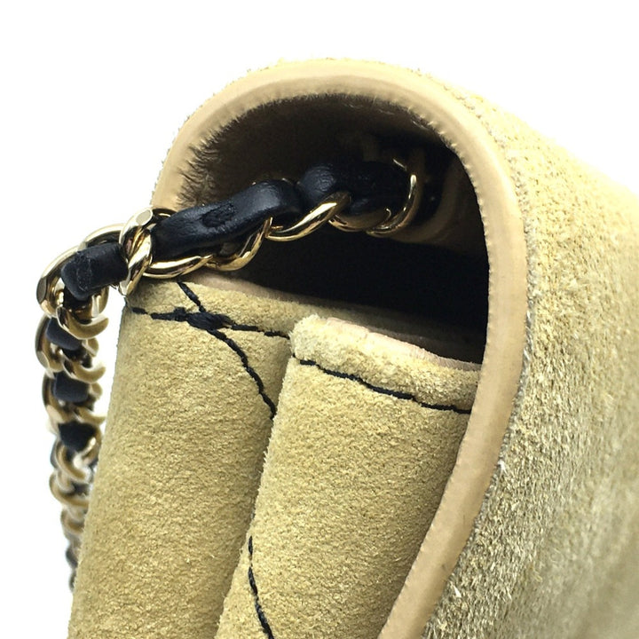 Top Quality Chanel Classic New Shoulder Bag
