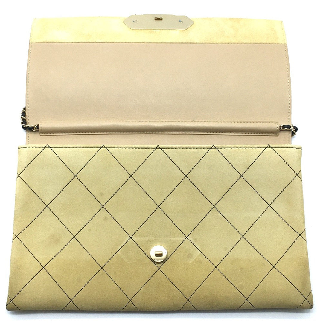 Top Quality Chanel Classic New Shoulder Bag