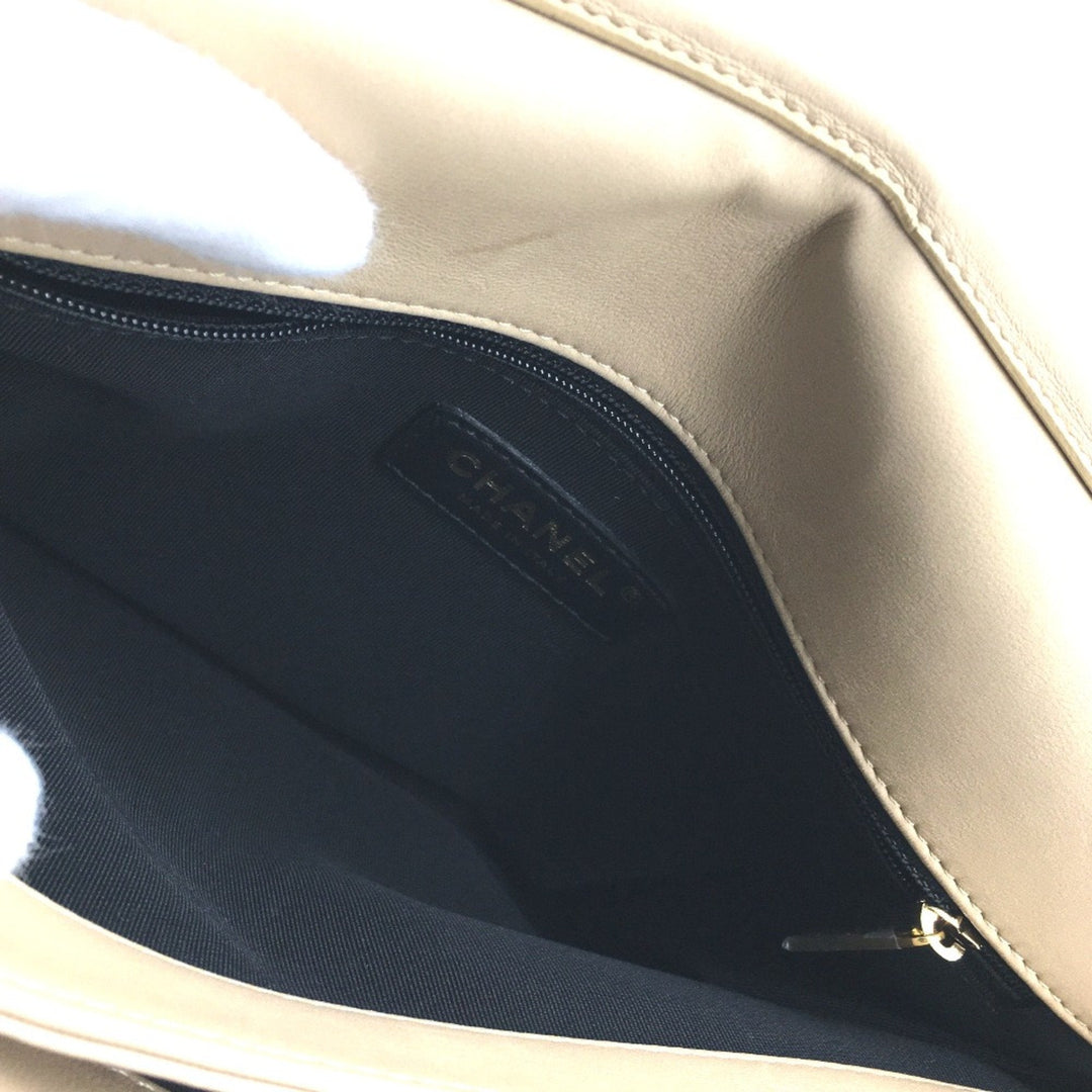 Top Quality Chanel Classic New Shoulder Bag