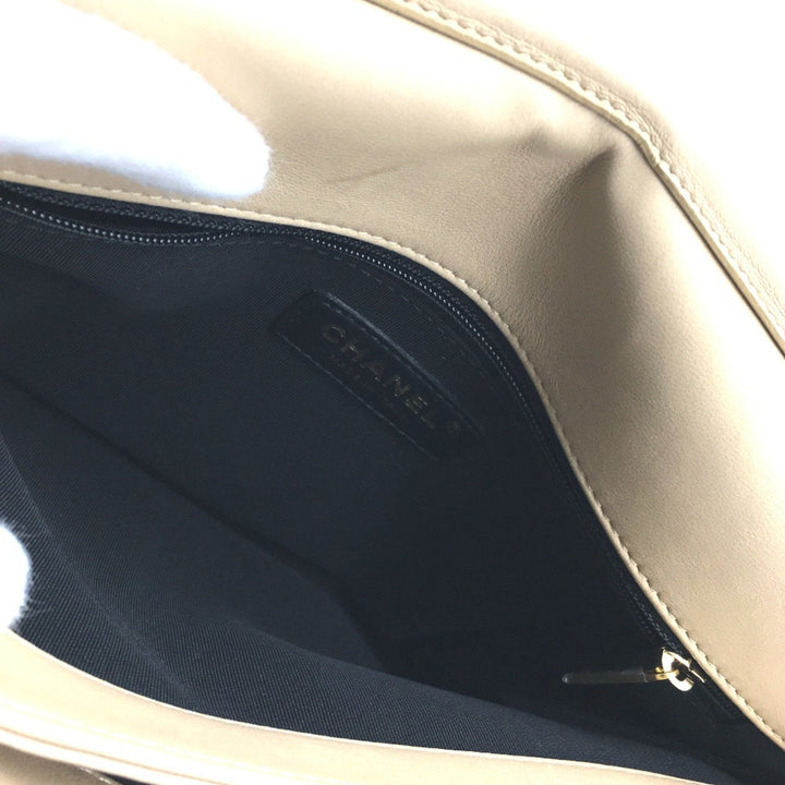 Top Quality Chanel Classic New Shoulder Bag
