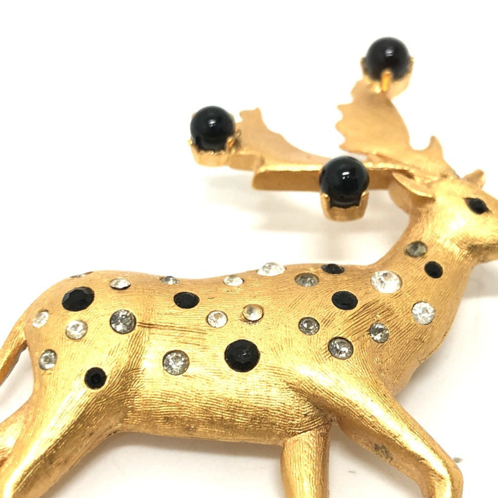 Top Quality Chanel Coco Mark Brooch