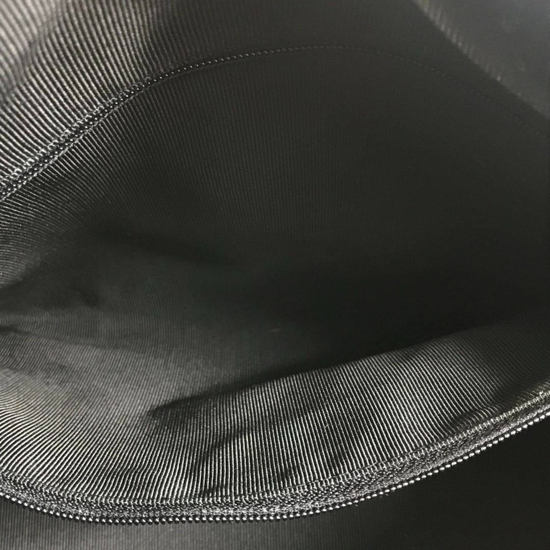 Chanel Boston Handbag