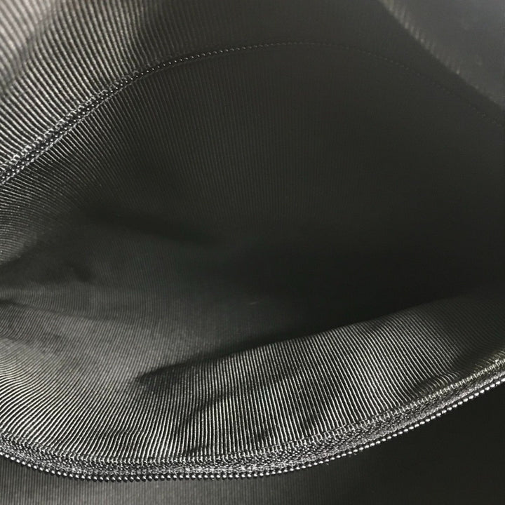 Chanel Boston Handbag