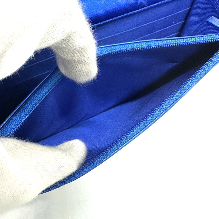 Chanel Boy Shoulder Bag