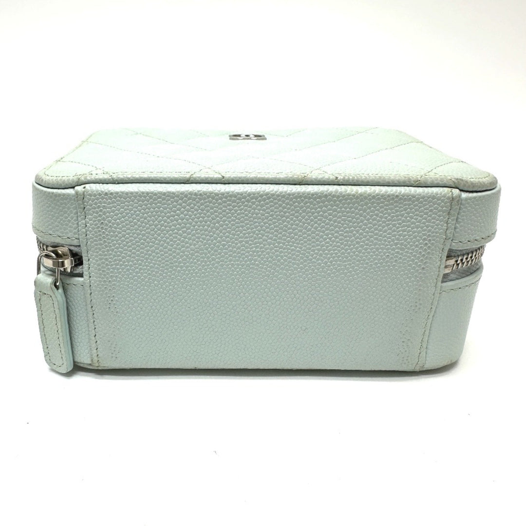 Chanel Camera Shoulder Bag