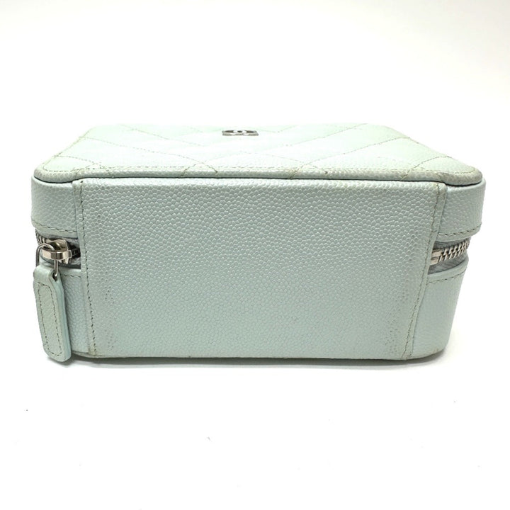Chanel Camera Shoulder Bag