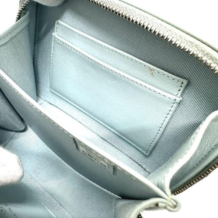 Chanel Camera Shoulder Bag