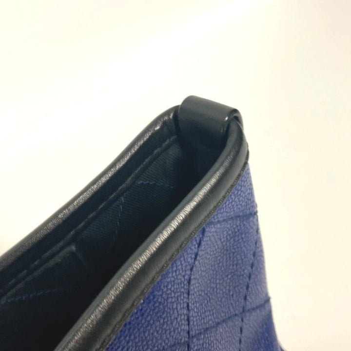 Chanel Cabas Tote