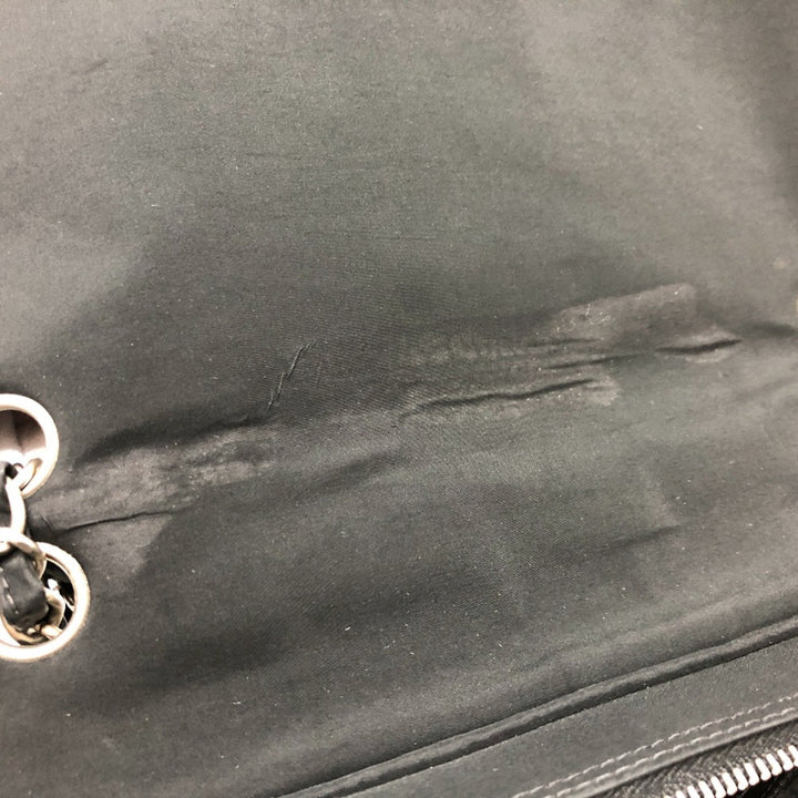 Top Quality Chanel Chocolate bar Shoulder Bag