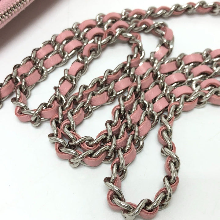 Top Quality Chanel Coco Mark Shoulder Bag