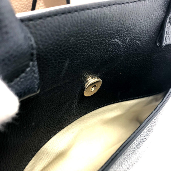 Chanel Cabas Tote
