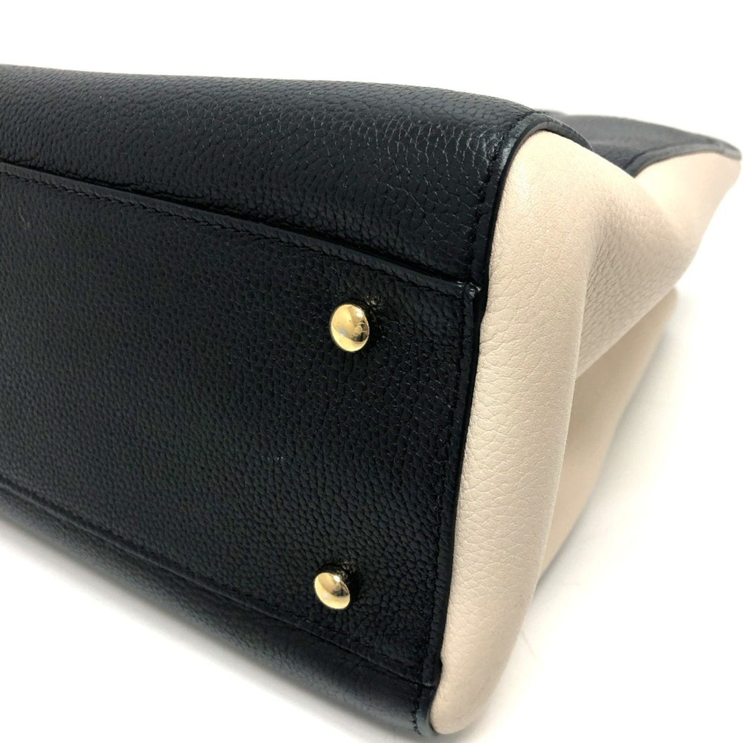Chanel Cabas Tote