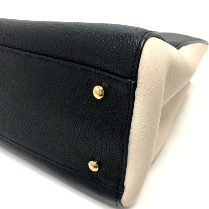 Chanel Cabas Tote