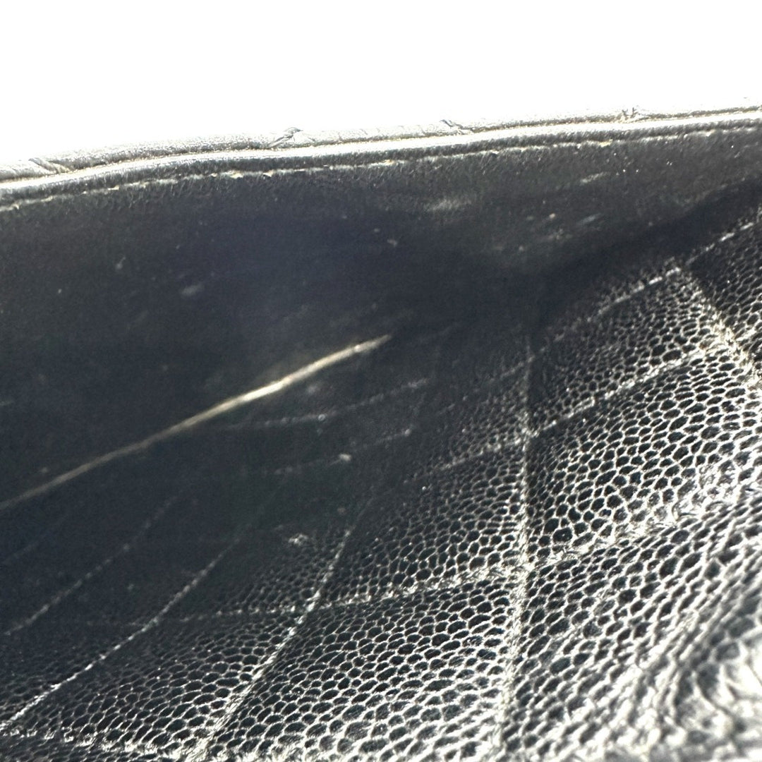 Top Quality Chanel Coco Handle Handbag