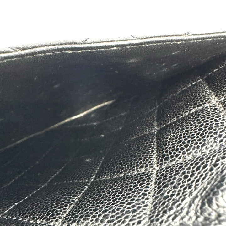 Top Quality Chanel Coco Handle Handbag