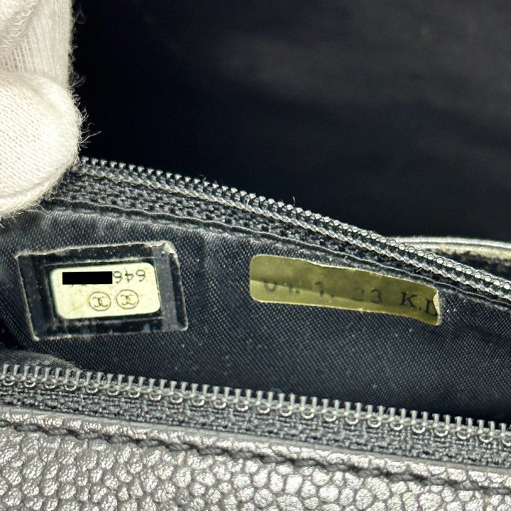 Top Quality Chanel Coco Handle Handbag