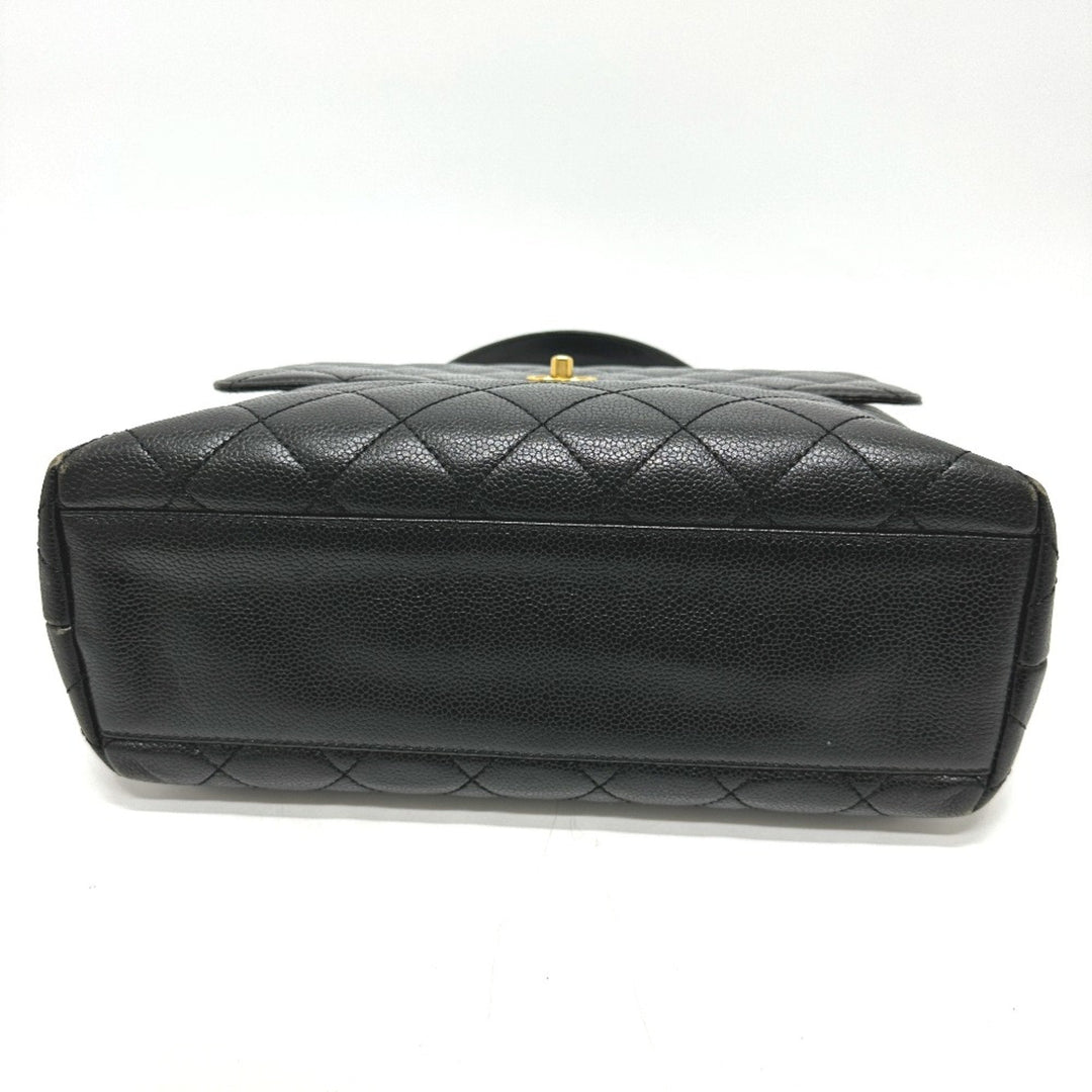 Top Quality Chanel Coco Handle Handbag
