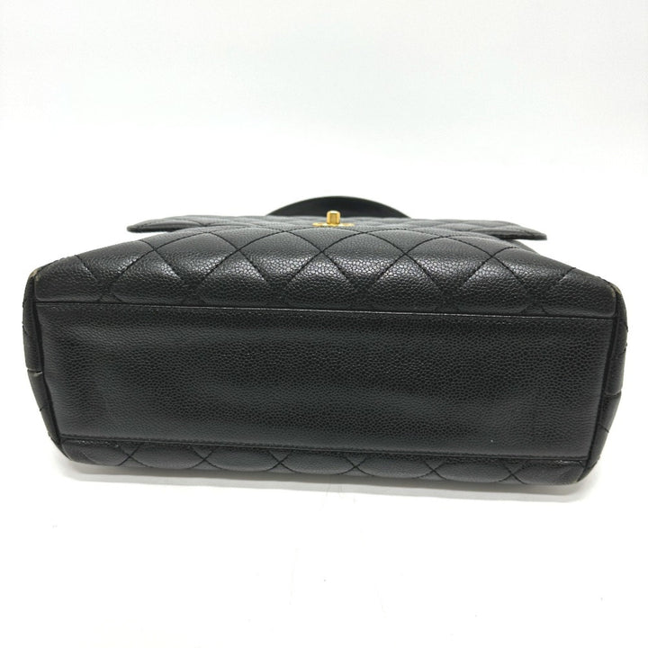 Top Quality Chanel Coco Handle Handbag
