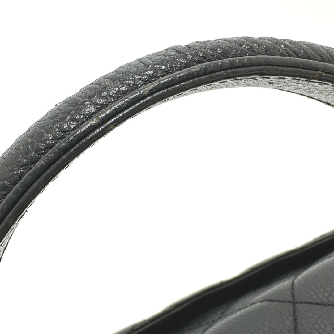 Top Quality Chanel Coco Handle Handbag