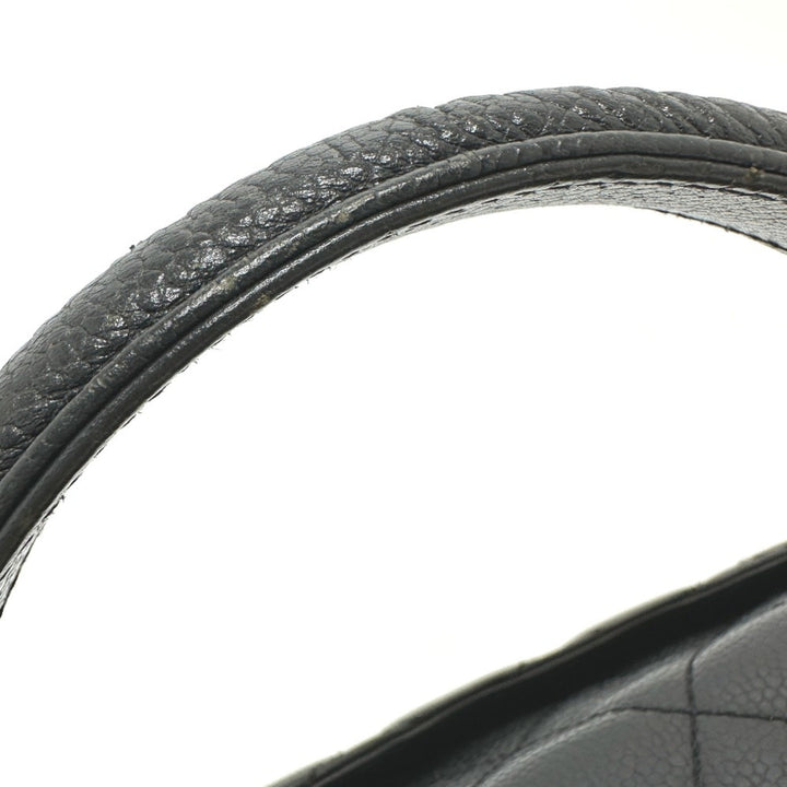 Top Quality Chanel Coco Handle Handbag