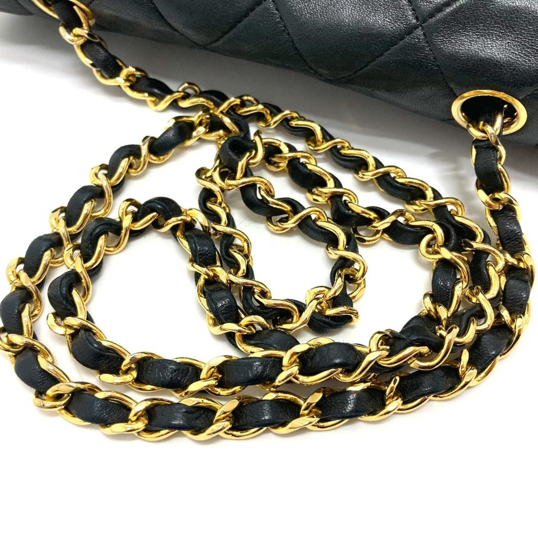 Chanel Diana Shoulder Bag
